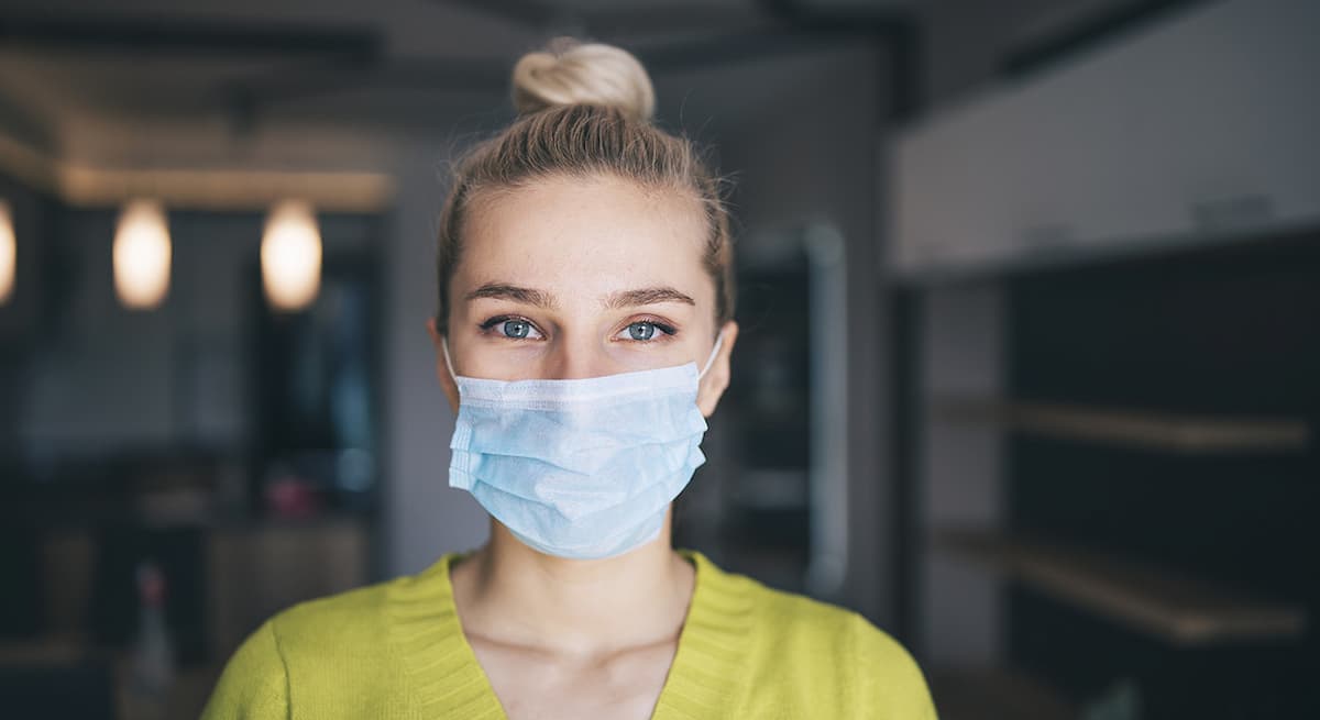 covid aumento contagi