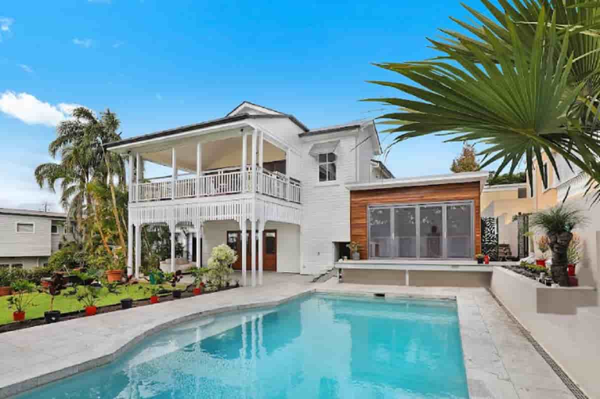 Il mercato immobiliare dopo la pandemia: che cosa è cambiato?