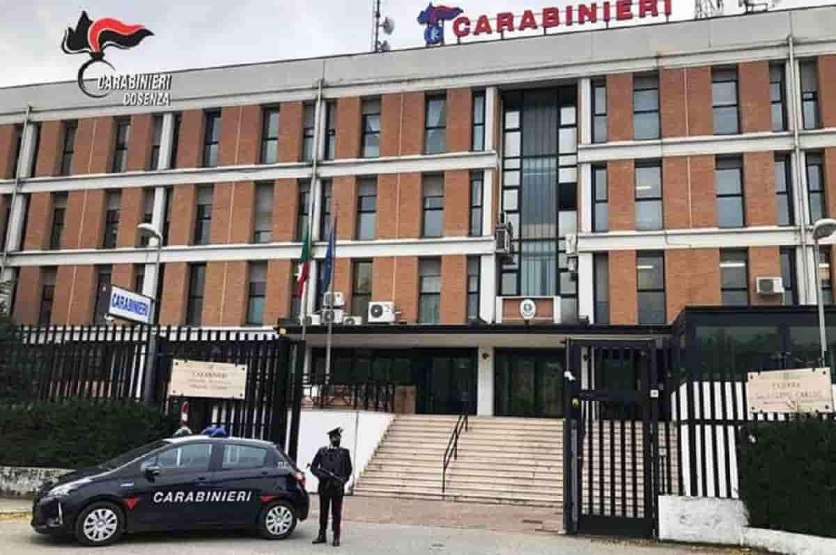 Antonio Maiorano, il forestale ucciso per sbaglio perché scambiato per un boss: arrestate 4 persone