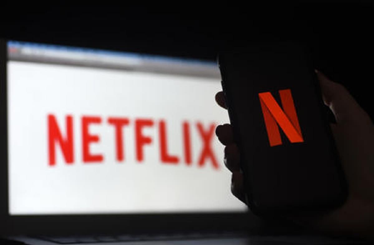 La ragazza nella foto, il documentario Netflix su Sharon Marshall: abusata e poi costretta a sposarsi dal suo rapitore