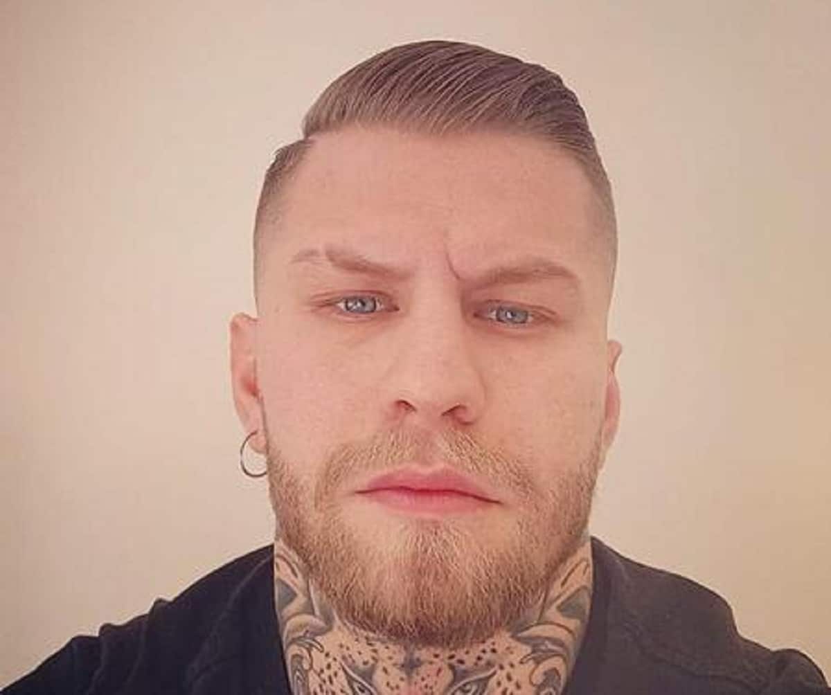 Anzio, pugile ucciso a coltellate: due fratelli si sono costituiti e sono stati fermati