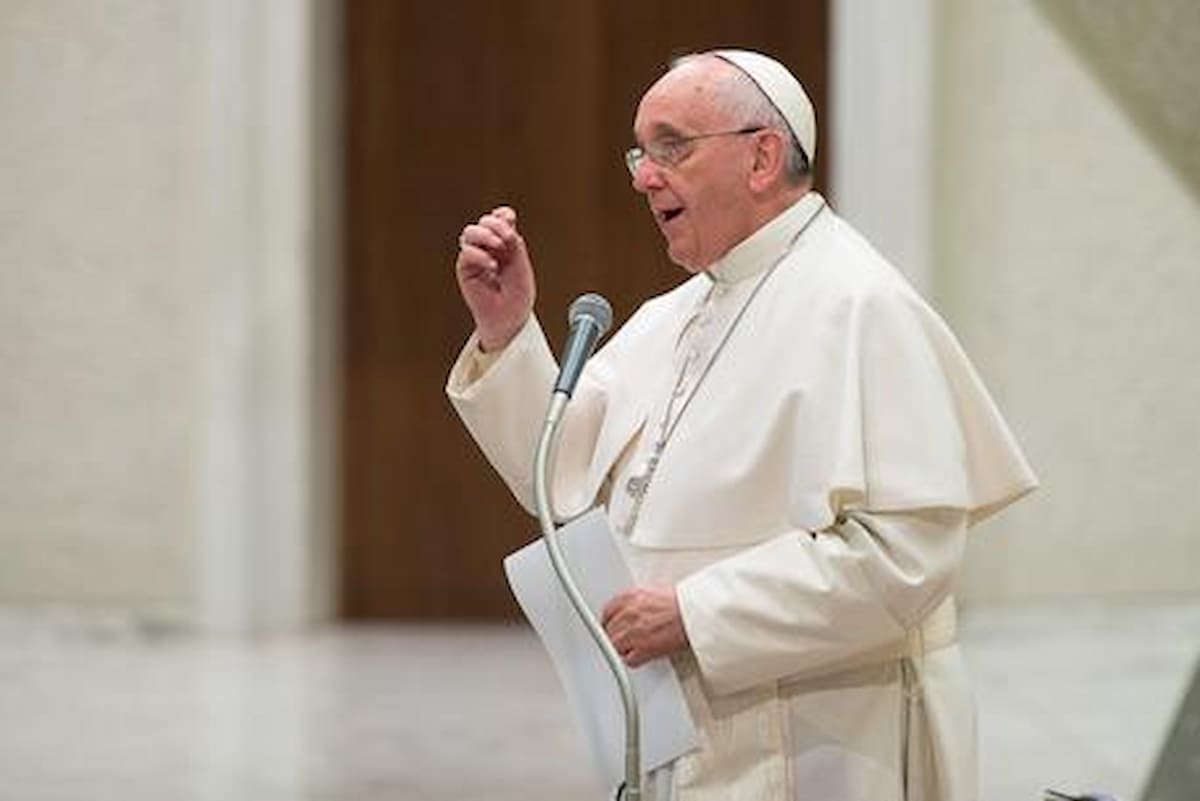 Nella Chiesa di Papa Francesco quale sarà il posto delle donne? Forte spinta a cambiare da terre ultra cattoliche
