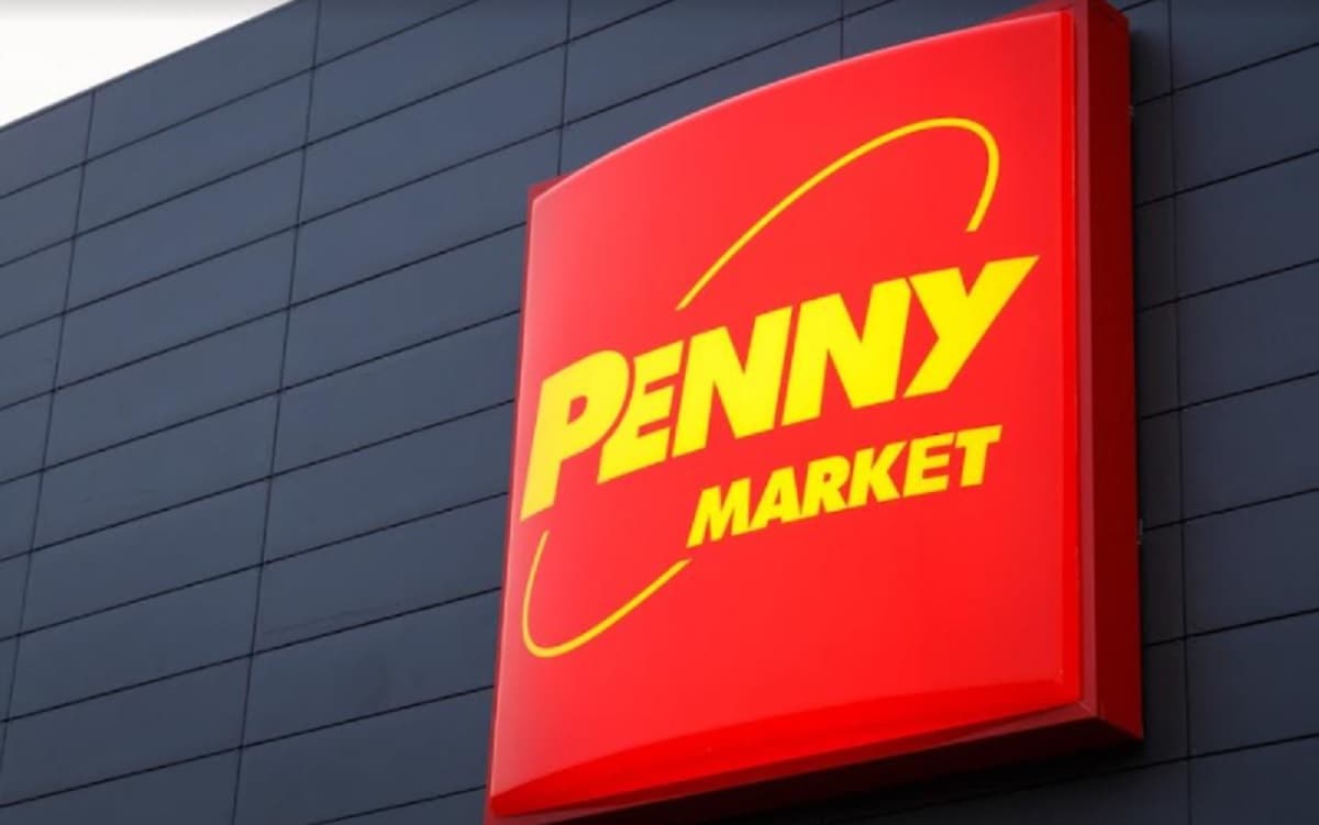 Penny Market assume 100 persone: figure ricercate, requisiti e come fare domanda
