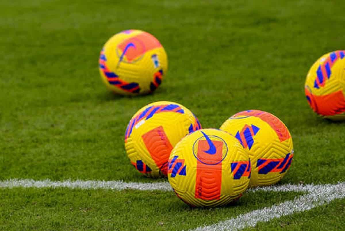 "Via la maglia 88 dalla Serie A. Inneggia a Hitler". L'appello dell'Osservatorio contro l'antisemitismo