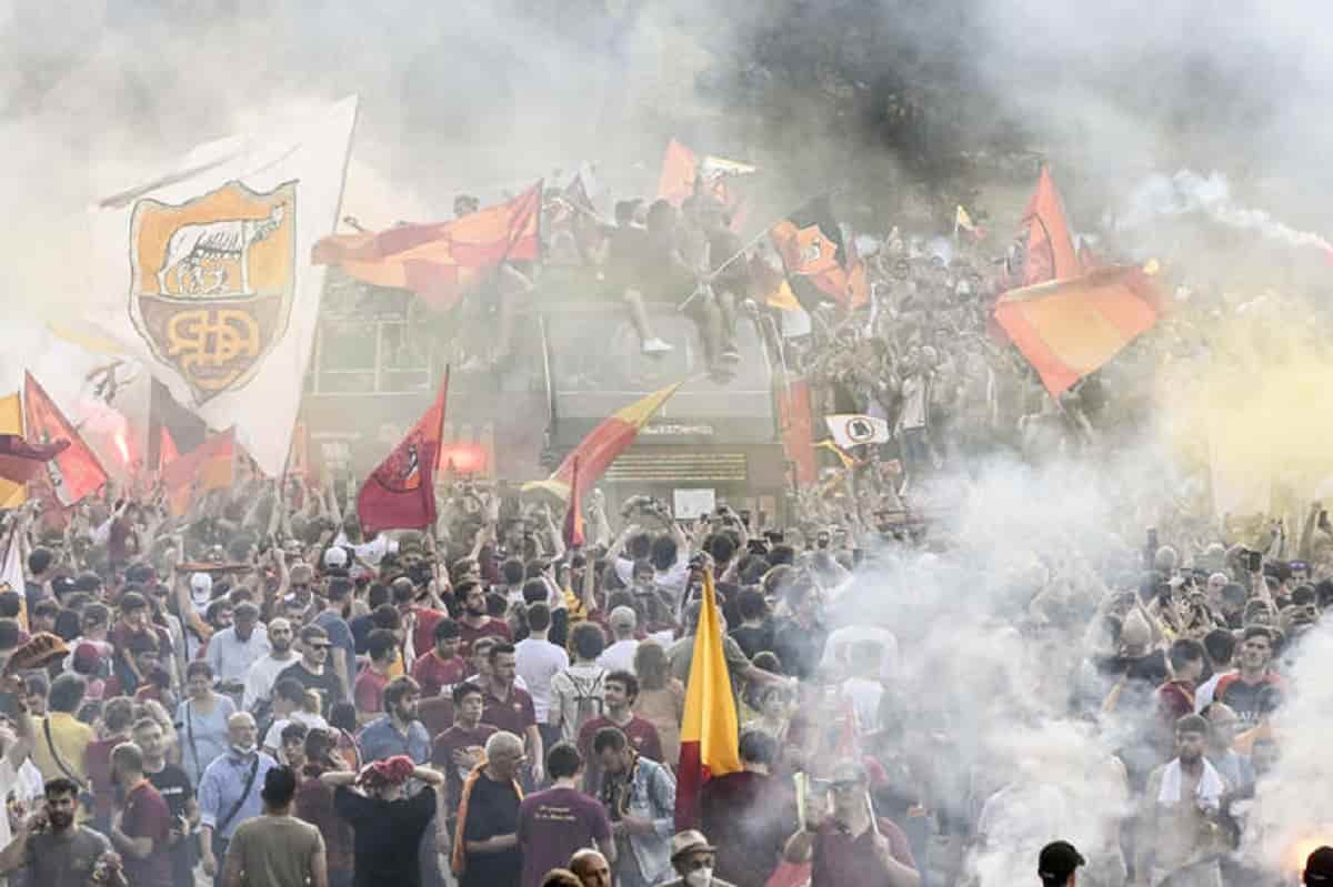 Stadio Roma, il comunicato della società giallorossa: "Ok al progetto a Pietralata"