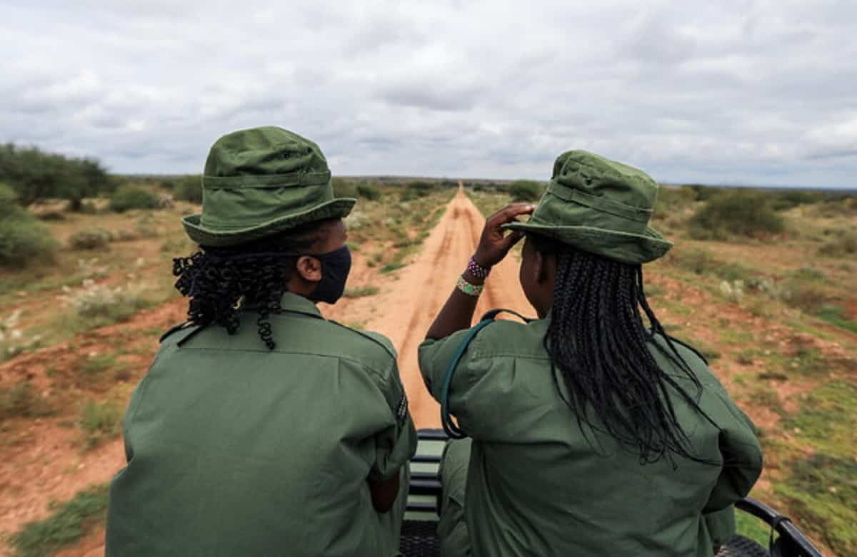 Tanzania, misteriosa malattia fa tre morti nel sud-est. Inviata una equipe medica