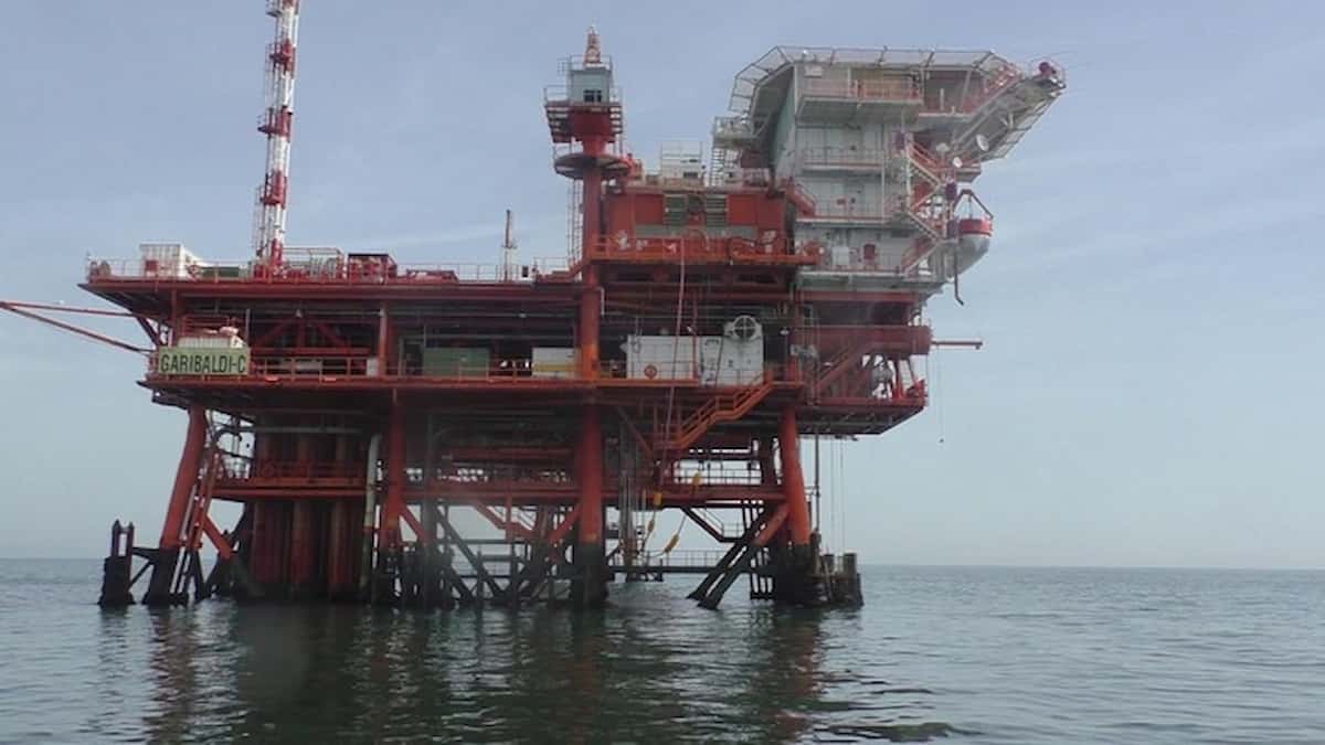 Rischiamo il lockdown energetico: senza il gas russo e le trivelle bloccate da Conte, , cornuti e mazziati