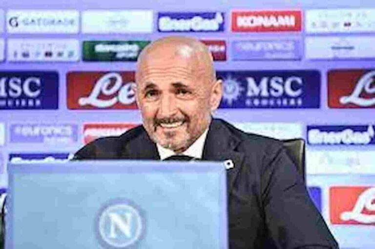 Napoli-Girona, dove vedere l'amichevole in streaming e diretta tv: orario e probabili formazioni