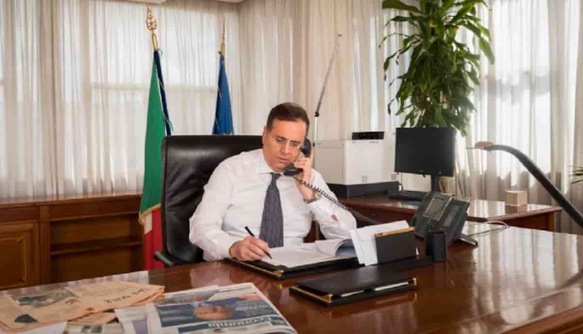 Acquisto con finanziamento o leasing: 14 case automobilistiche cambiano offerte dopo intervento Antitrust