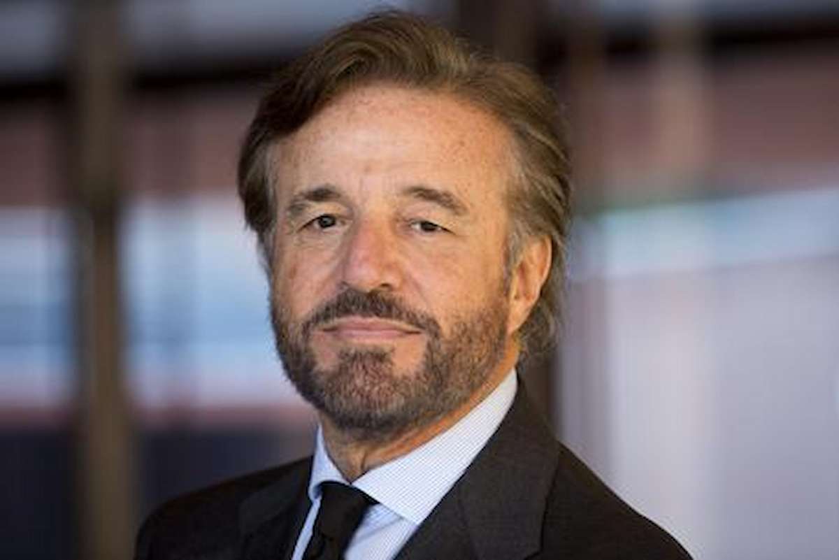 christian de sica ansa