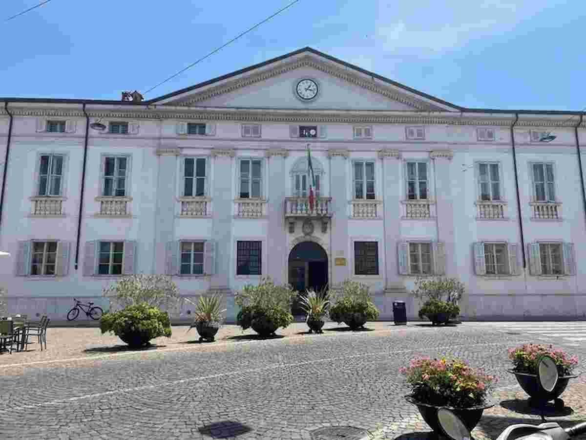 Gorizia, attacco hacker al sistema informatico del Comune: "Pagate o pubblichiamo tutti i dati"