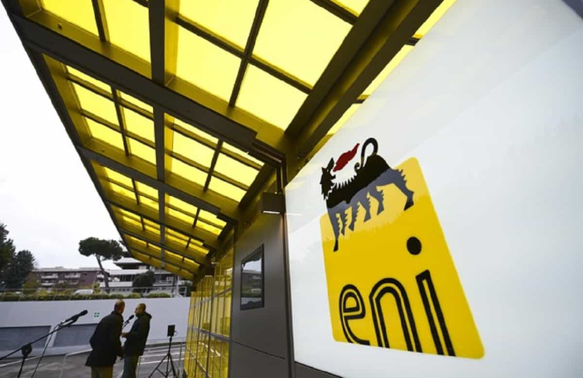 Eni lancia Eniverse Ventures per valorizzare tecnologie proprietarie in nuovi business promuovendo la Just Transition