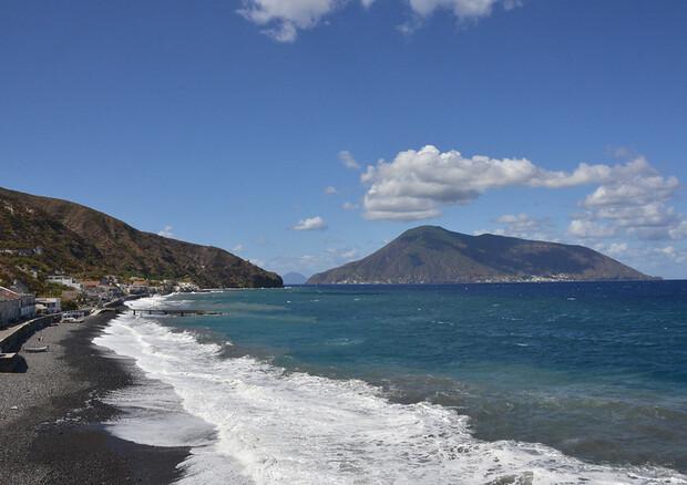 mar mediterraneo ansa