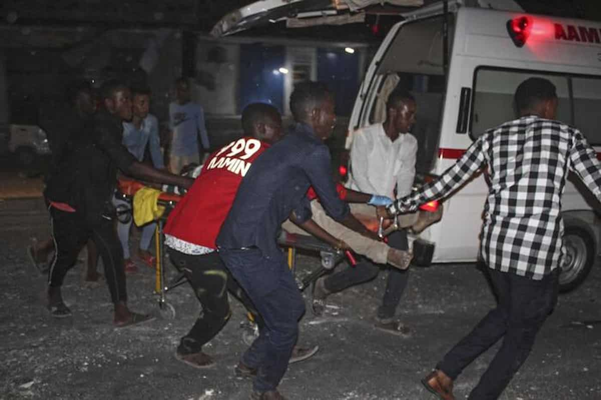 somalia mogadiscio al shabaab ayat hotel