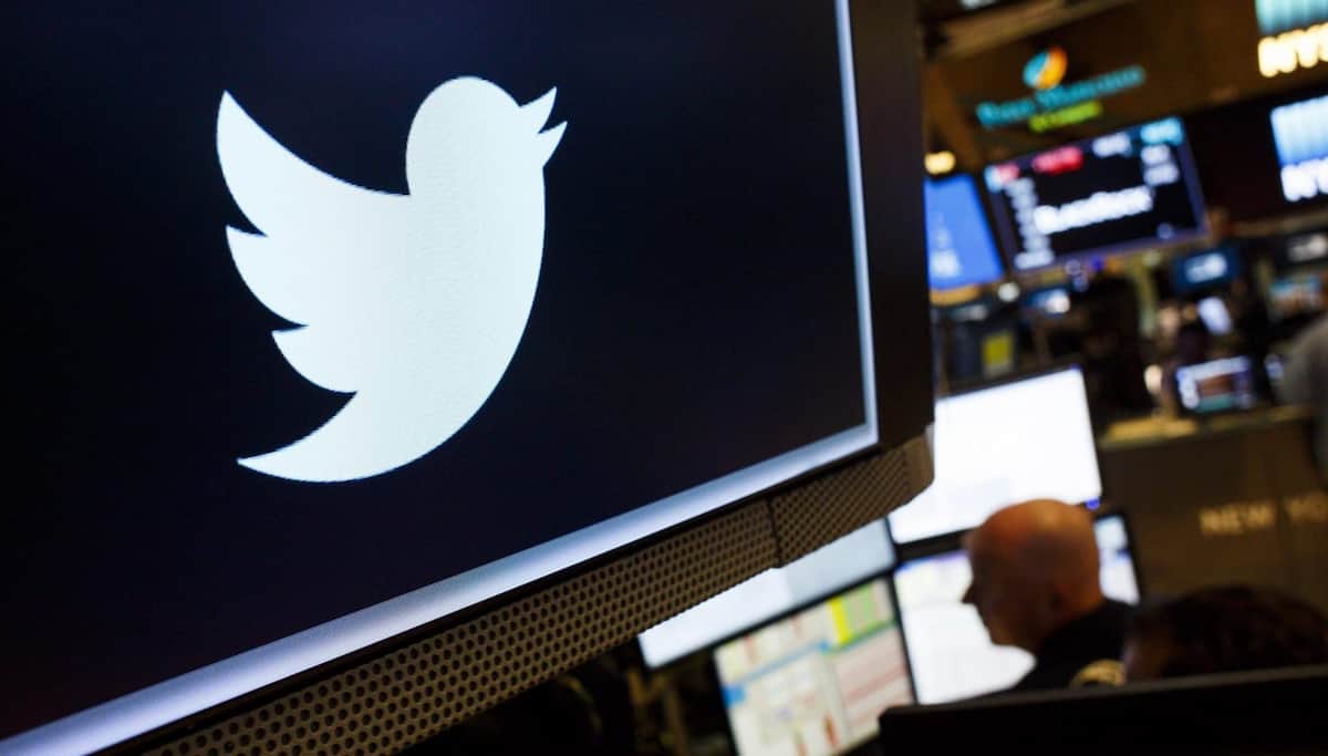 twitter peiter zatko hacker