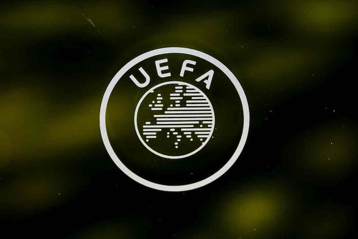 uefa europa league ansa