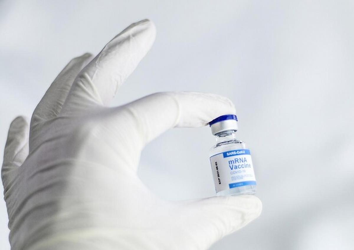 Covid Usa, Fda approva vaccini Pfizer e Moderna aggiornati contro Omicron 4 e 5. Come e quando farli