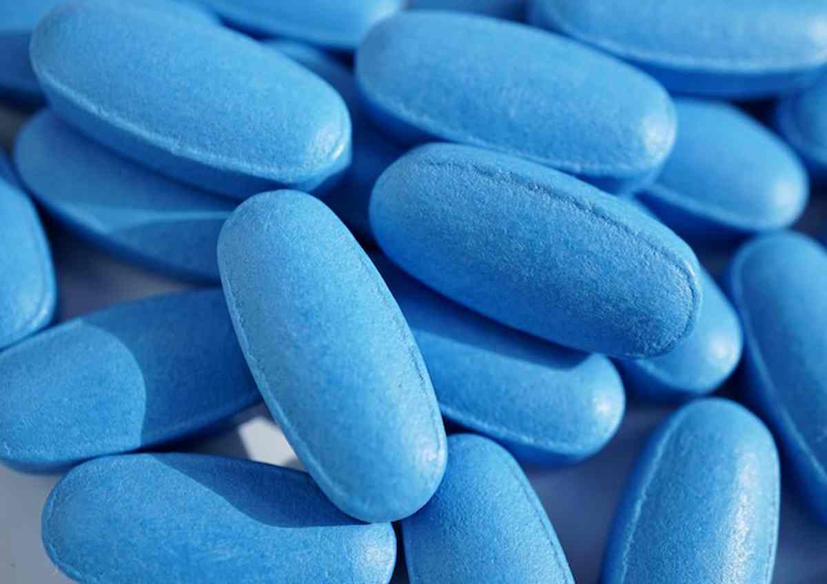 viagra ansa