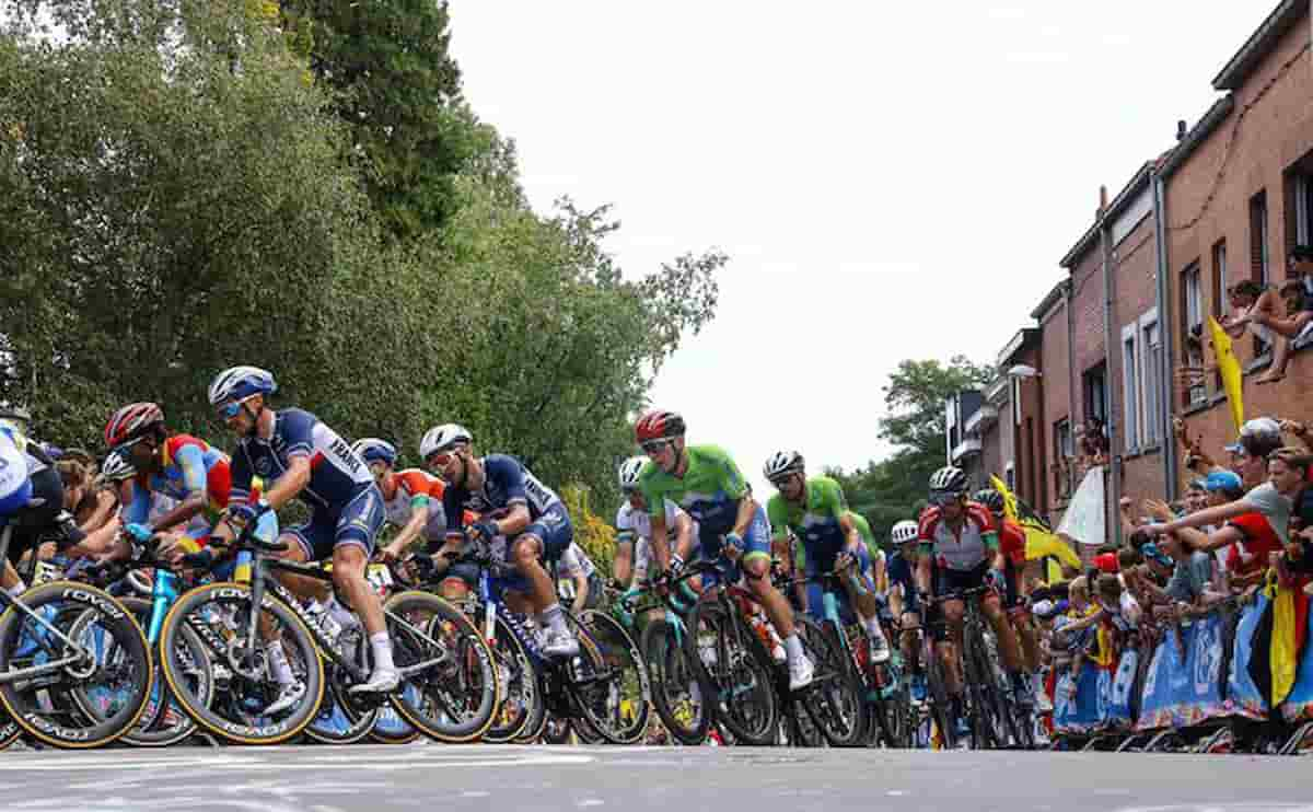 vuelta spagna edoardo affini