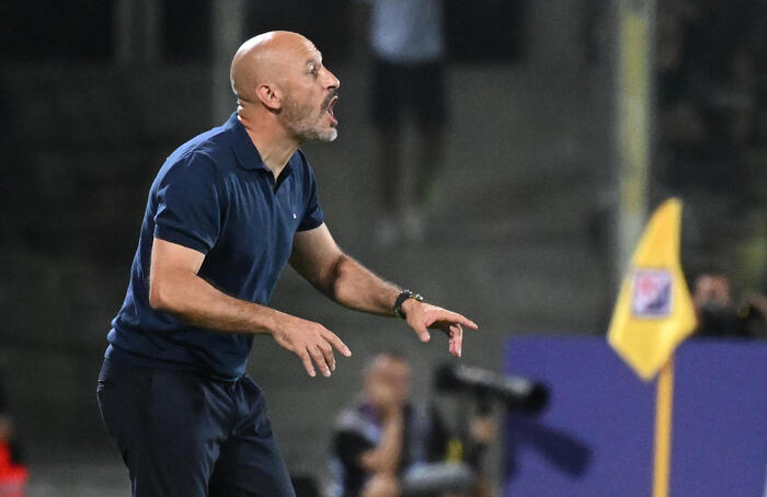 Basaksehir-Fiorentina, dove vedere la partita di Conference League in streaming e diretta tv: orario e probabili formazioni