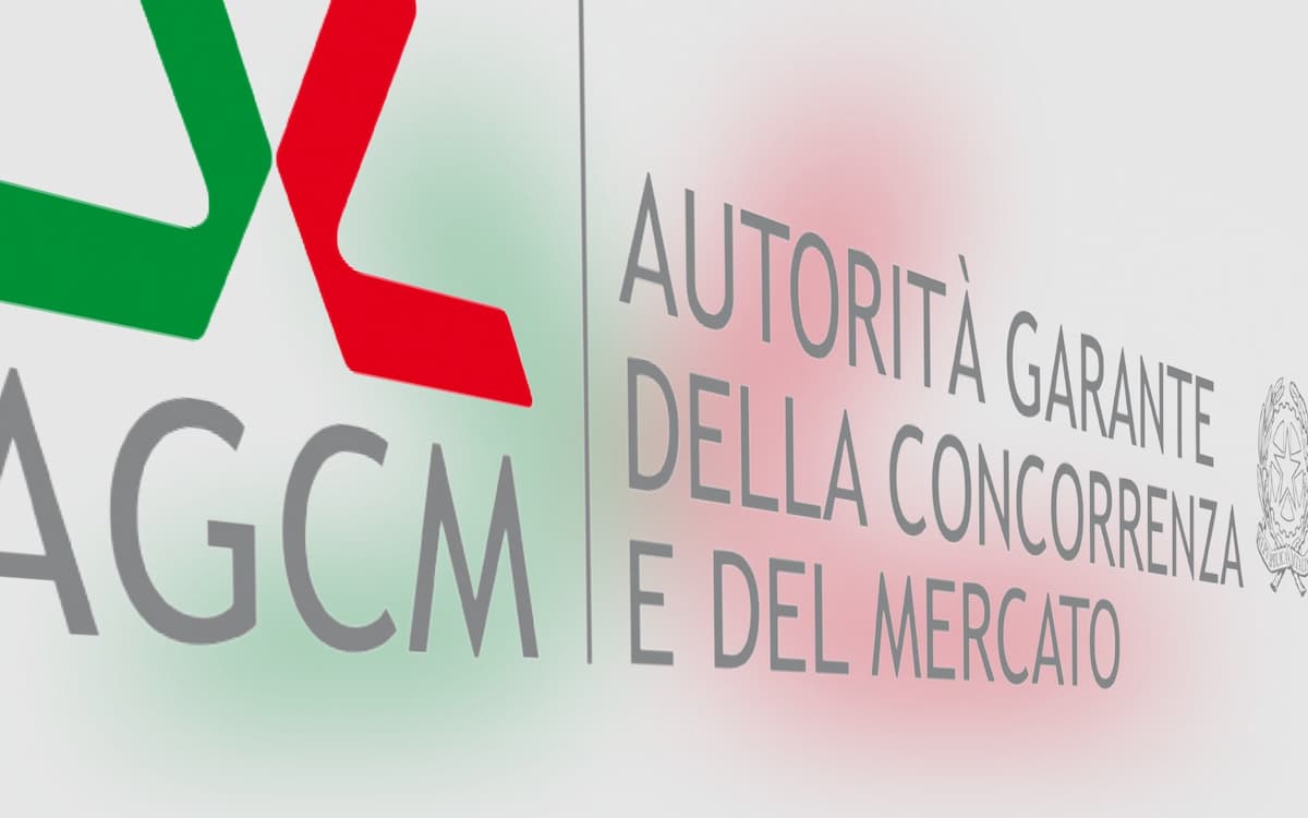 Agcm Arval