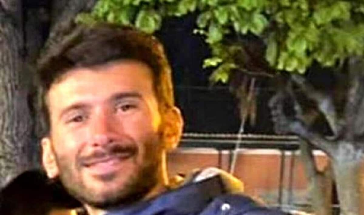 Perù, cadavere trovato nelle Ande. La polizia: forse è il cooperante italiano Alberto Fedele