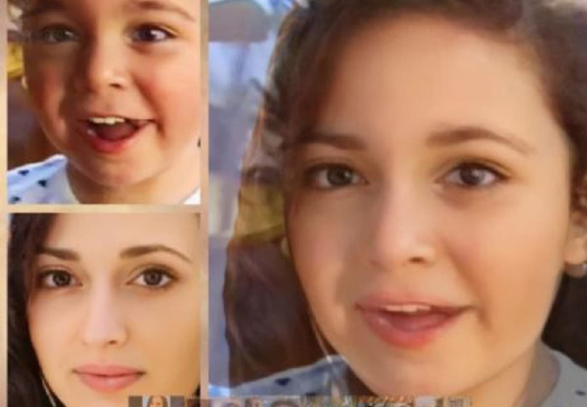 Angela Celentano e la segnalazione dal Sud America: "Una ragazza le somiglia molto. Presto test del dna"