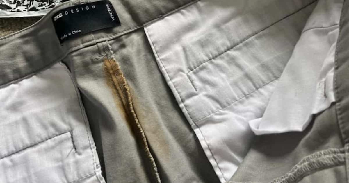 pantaloncini asos