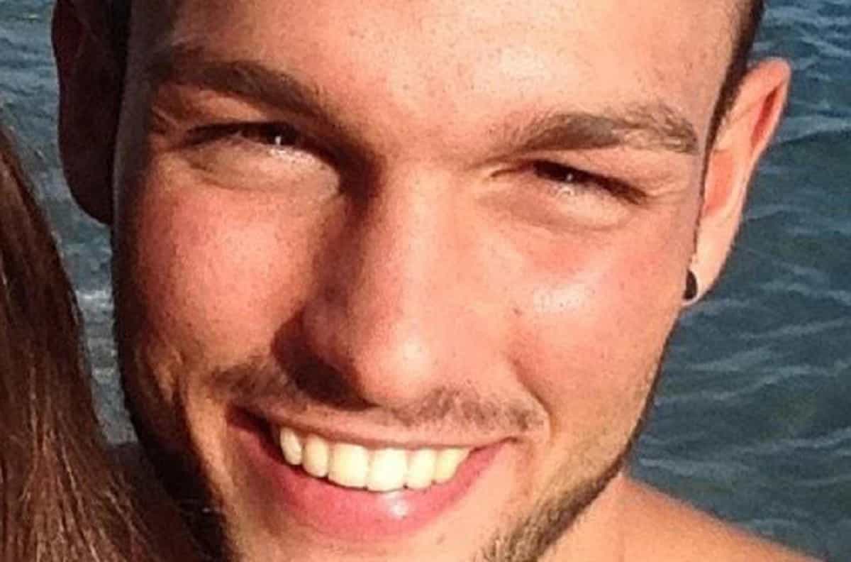 Benno Neumair, la maestra dell'asilo: "La madre lo portò da uno stregone per togliere gli spiriti maligni"