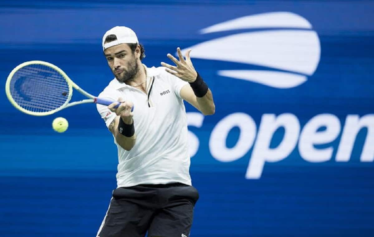 Coppa Davis a Bologna dopo 46 anni. Tre match delicati con Croazia, Argentina e Svezia