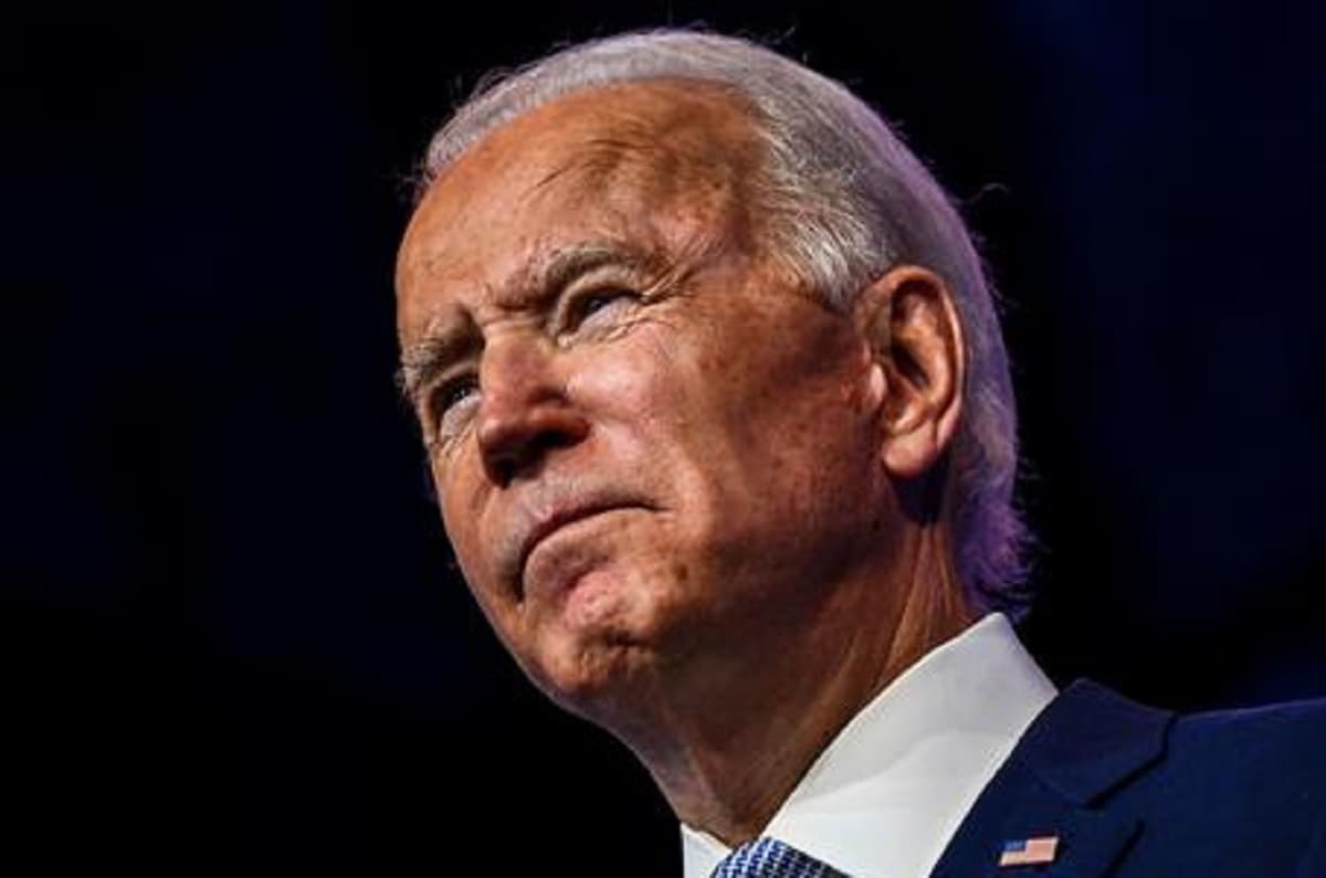 Joe Biden a Putin: "Non usare le armi nucleari. Le risposte sarebbero consequenziali"