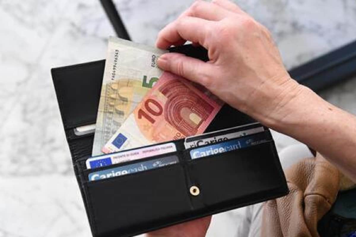 Bonus 2022, dai trasporti alla casa quello che devi sapere