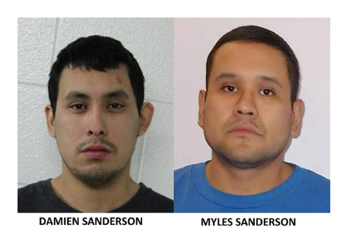 Canada, accoltellano le persone a caso: 10 morti e 15 feriti. Caccia ai due sospettati