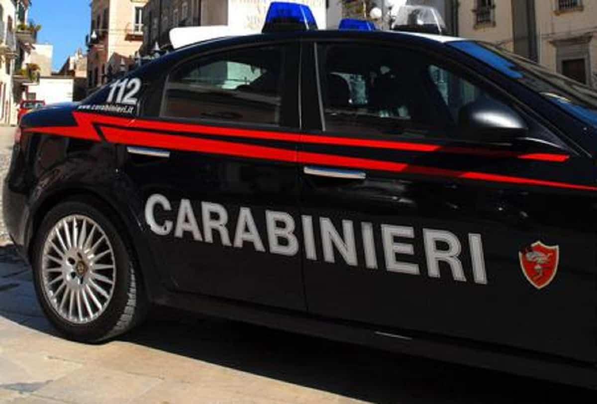 Bologna, 17enne violentata da un coetaneo all'interno dei Giardini Margherita