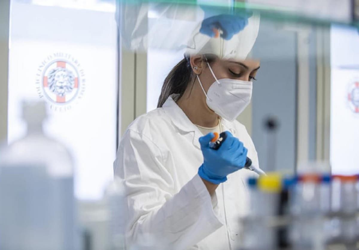 Salute, aspettativa, tenore di vita e istruzione: il Covid ci ha portato indietro di 5 anni