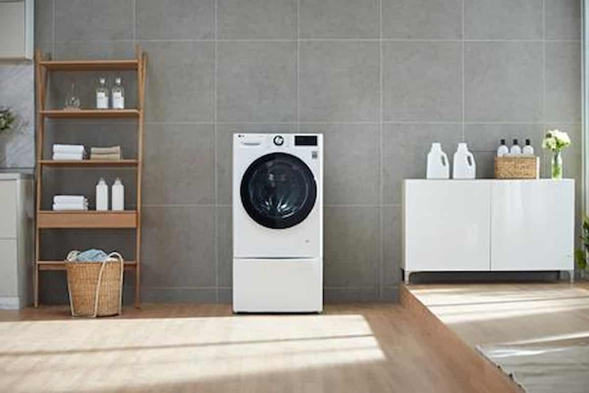 Elettrodomestici consumano