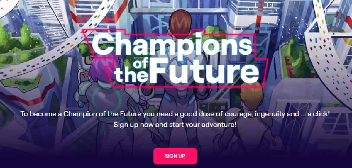 Enel lancia la terza edizione di PlayEnergy chiamando gli studenti a diventare campioni di elettrificazione