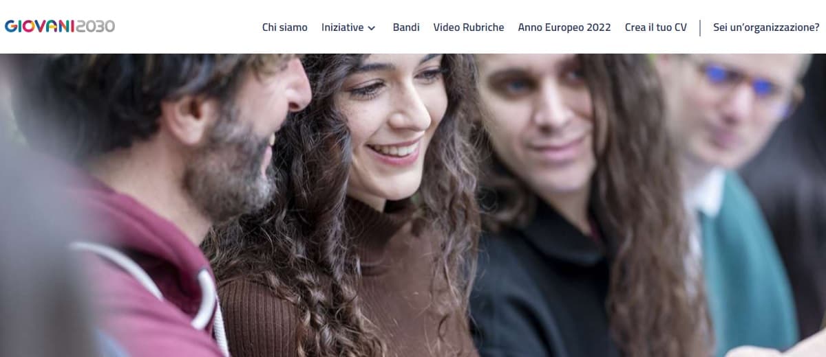 I giovani e l'economia circolare: al via le challenge per un futuro net zero