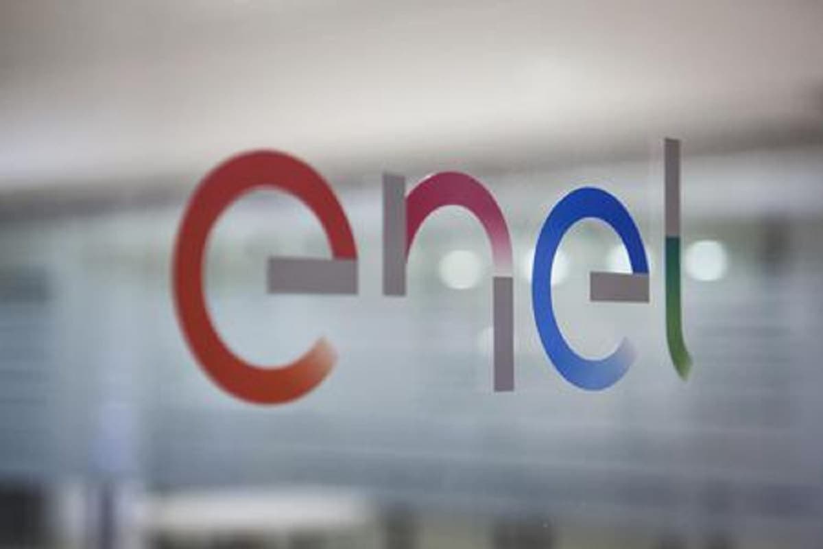 Elettrificazione degli impianti domestici: presentato lo studio di Enel e Agici