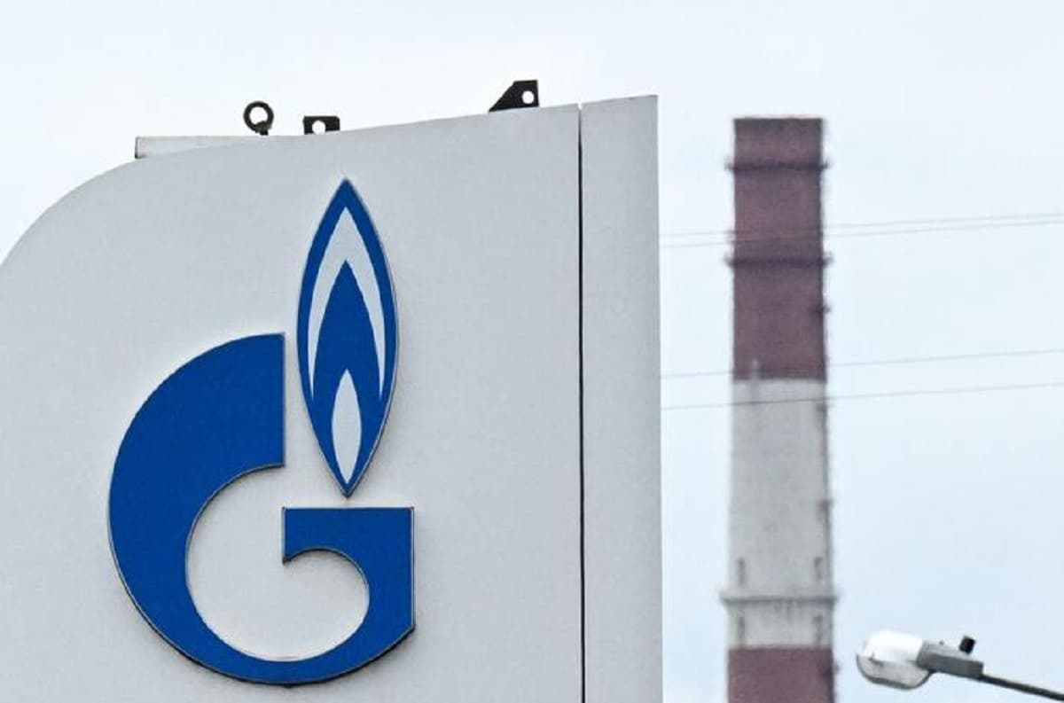 Gas, un grado in meno per il riscaldamento: regolamento del Ministero per la transizione