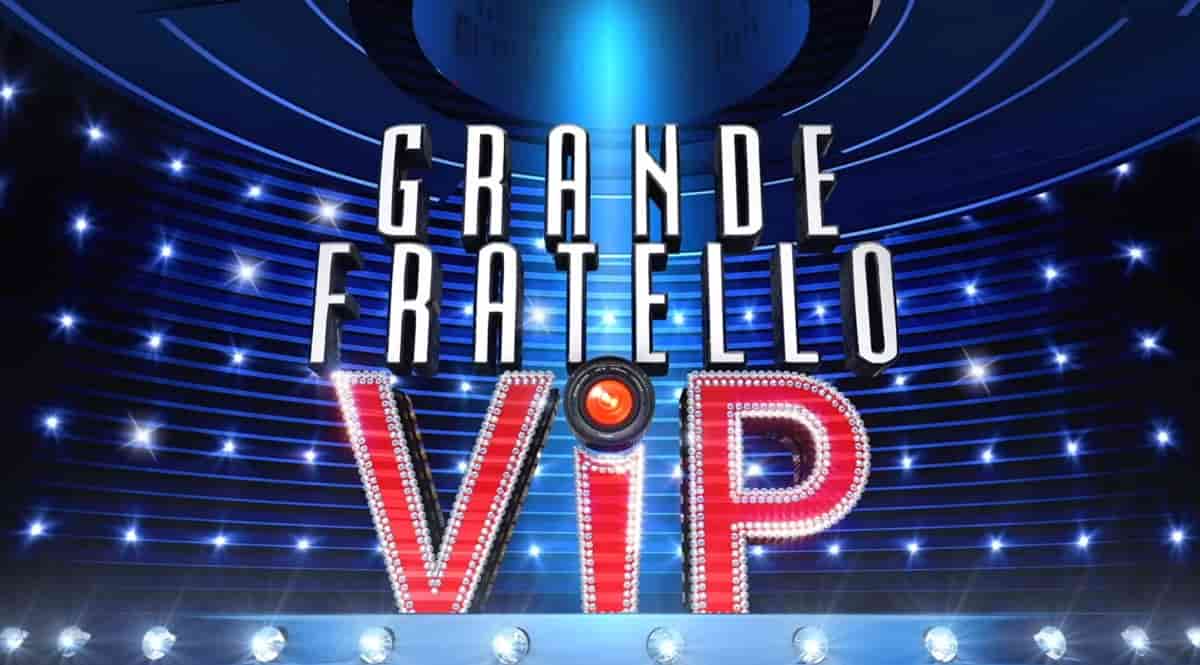 Grande Fratello Vip, Ginevra Lamborghini: "In questa casa ci sono un paio di finocchi"