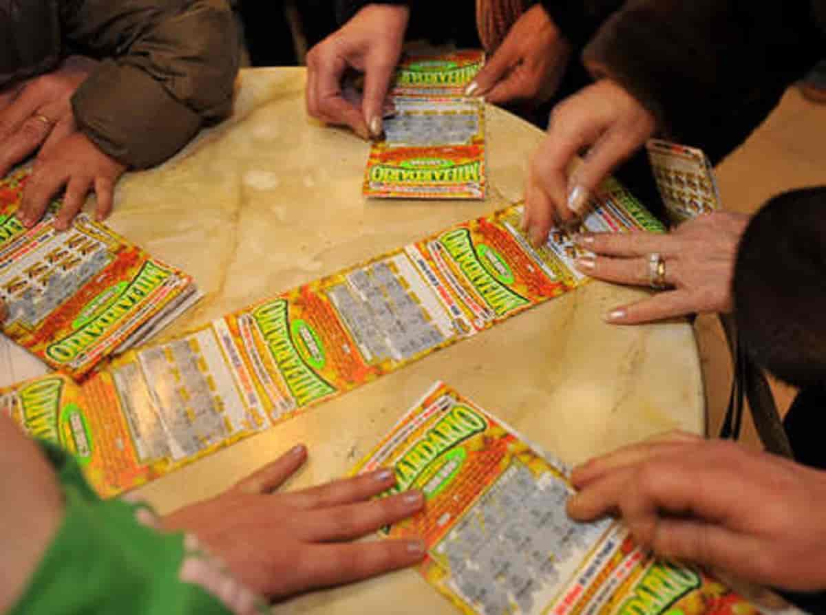 Gratta e vinci, arriva Fai 13: premi fino a 500mila euro. Ecco tutte le combinazioni