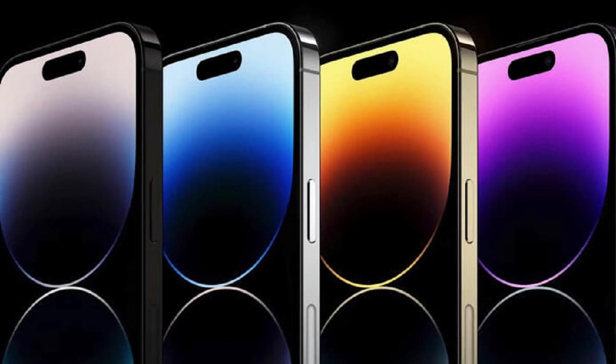 Le novità annunciate da Apple per le prossime feste