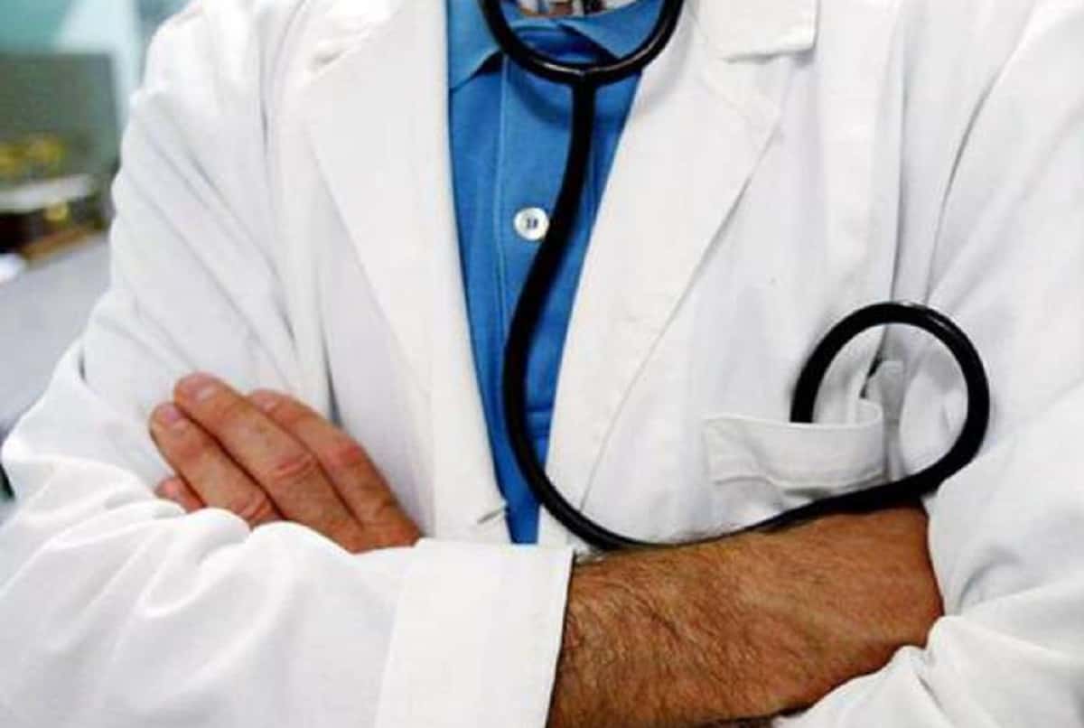 Partita IVA per il medico libero professionista: una guida completa