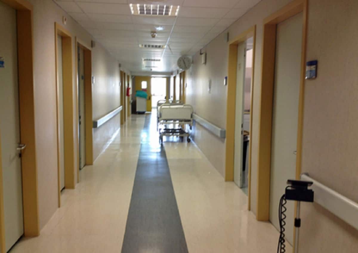 Gardigiano di Scorzè, infezione ai polmoni: morta una studentessa 23enne