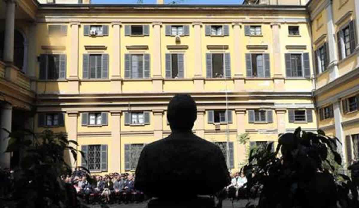 Milano, poliziotto si toglie la vita nel Centro di permanenza per il rimpatrio del capoluogo lombardo