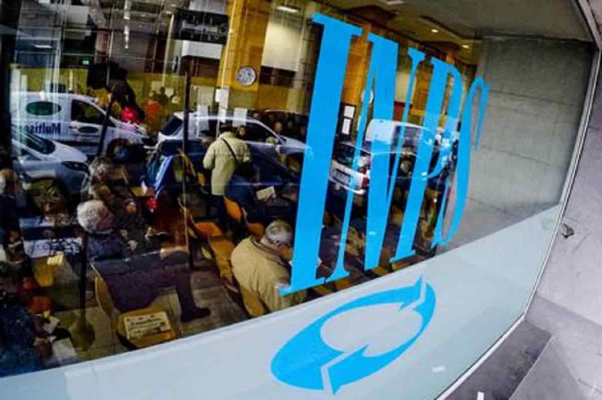 Pensioni, chi è uscito con Quota 100: 380mila. Uomini con redditi medio alti