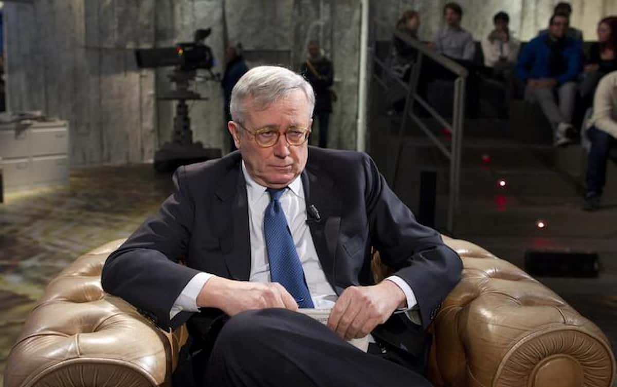 Elezioni, 25 settembre. Big e vecchie glorie, prof e paracadutati, ecco i candidati in pole, sorprese e conferme