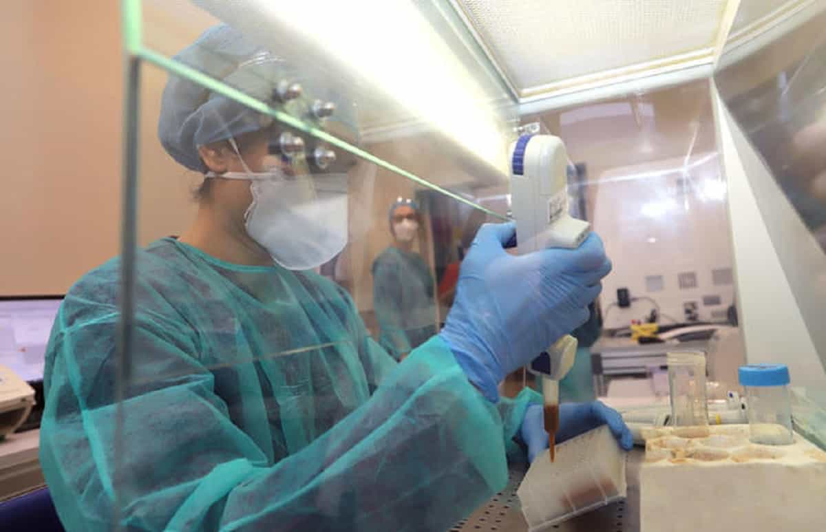 TaTme, la tecnica chirurgica che migliora la qualità della vita dei pazienti con tumori al retto