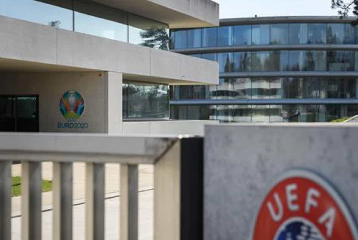 Fair Play finanziario, multe per Juventus, Milan, Inter e Roma. Per giallorossi e nerazzurri anche restrizioni sul mercato